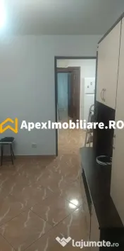 Apartament 2 camere de inchiriat Pantelimon București | Ape