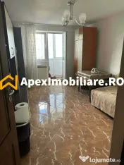 Apartament 2 camere de inchiriat Pantelimon București | Ape