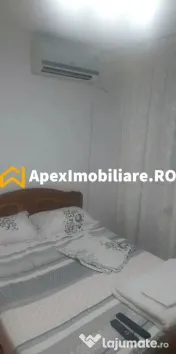 Apartament 2 camere de inchiriat Pantelimon București | Ape