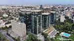 One Mircea Eliade - Floreasca | 4 Rooms + Terrace Open View