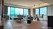 One Mircea Eliade - Floreasca | 4 Rooms + Terrace Open View 