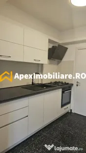 Apartament 3 camere de inchiriat Floreasca București | Apex 