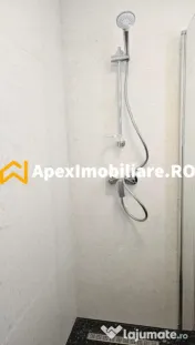 Apartament 3 camere de inchiriat Floreasca București | Apex 