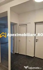 Apartament 3 camere de inchiriat Floreasca București | Apex 