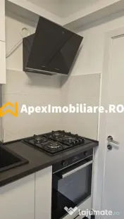 Apartament 3 camere de inchiriat Floreasca București | Apex 