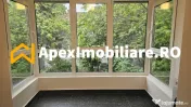 Apartament 3 camere de inchiriat Floreasca București | Apex 