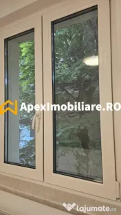 Apartament 3 camere de inchiriat Floreasca București | Apex 