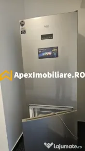 Apartament 3 camere de inchiriat Floreasca București | Apex 