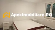 Apartament 3 camere de inchiriat Floreasca București | Apex 