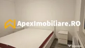 Apartament 3 camere de inchiriat Floreasca București | Apex 