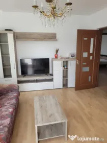 Particular inchiriez apartament 3 camere Aviatiei metrou Aurel Vlaicu