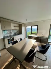Apartament 2 camere, modern, parcare, zona Zorilor