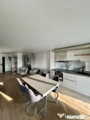 Apartament 2 camere, modern, parcare, zona Zorilor 