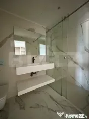Apartament 2 camere, modern, parcare, zona Zorilor