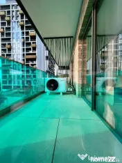 Apartament 2 camere, modern, parcare, zona Zorilor 