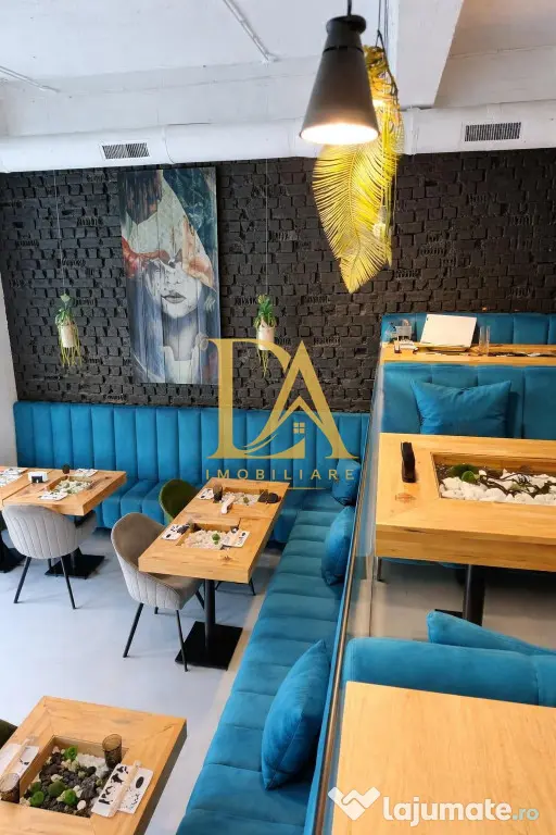 %Comision Spatiu Comercial Floreasca (Nadasan) - Bucuresti (Bucuresti-Ilfov)