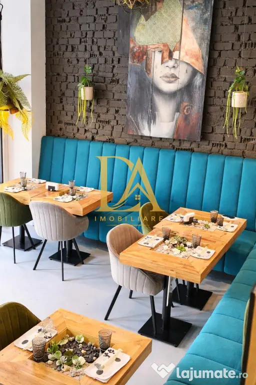 %Comision Spatiu Comercial Floreasca (Nadasan) - Bucuresti (Bucuresti-Ilfov)