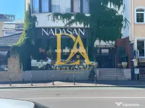 %Comision Spatiu Comercial Floreasca (Nadasan)