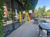 %Comision Spatiu Comercial Floreasca (Nadasan) 