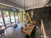 %Comision Spatiu Comercial Floreasca (Nadasan) 