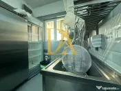 %Comision Spatiu Comercial Floreasca (Nadasan) 