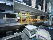 %Comision Spatiu Comercial Floreasca (Nadasan) 