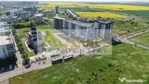 Berceni Promotie Apartament 2 camere