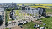 Berceni Promotie Apartament 2 camere