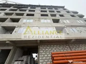 Berceni Promotie Apartament 2 camere