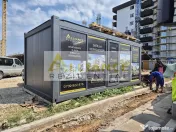 Berceni Promotie Apartament 2 camere