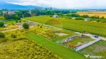 Comision 0% cumpărător / Teren 1,149mp Stupini-Strada B...
