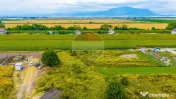 Comision 0% cumpărător / Teren 1,149mp Stupini-Strada B... 