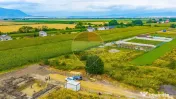 Comision 0% cumpărător / Teren 1,149mp Stupini-Strada B... 