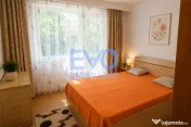 Apartament 2 camere, 40mp, SD, Pacurari Alpha Bank