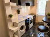 Apartament 2 camere, 40mp, SD, Pacurari Alpha Bank