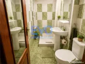 Apartament 2 camere, 40mp, SD, Pacurari Alpha Bank