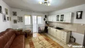 Apartament 52mp, 2 dormitoare, zona Cetate - Piata 