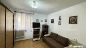 Apartament 52mp, 2 dormitoare, zona Cetate - Piata 