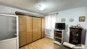 Apartament 52mp, 2 dormitoare, zona Cetate - Piata 