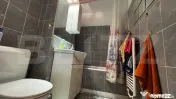 Apartament 52mp, 2 dormitoare, zona Cetate - Piata 