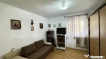 Apartament 2 camere, 52 mp, zona Cetate-Piata