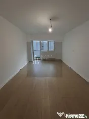 Garsoniera decomandata 39mp etaj 1-bloc 1986 metrou Apara... 