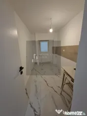 Garsoniera decomandata 39mp etaj 1-bloc 1986 metrou Apara... 