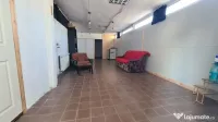 Oferim spre închiriere spațiu comercial în Curtea de Argeș