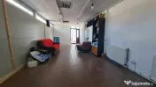 Oferim spre închiriere spațiu comercial în Curtea de Argeș