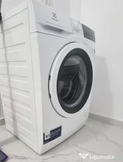 De inchiriat apartament 1 camera str Siderurgiștilor, et...