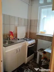 De inchiriat apartament 1 camera str Siderurgiștilor, et...