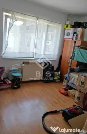 Apartamnet 3 camere strada Buna Ziua 