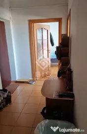 Apartamnet 3 camere strada Buna Ziua 