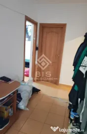 Apartamnet 3 camere strada Buna Ziua 